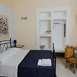Calamarina Centro